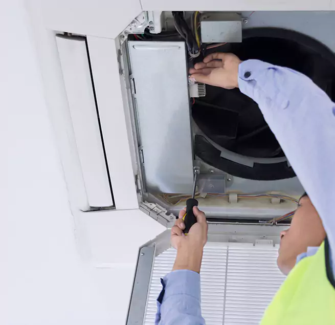 Why Homeowners Businesses Trust Us Hastings, MN