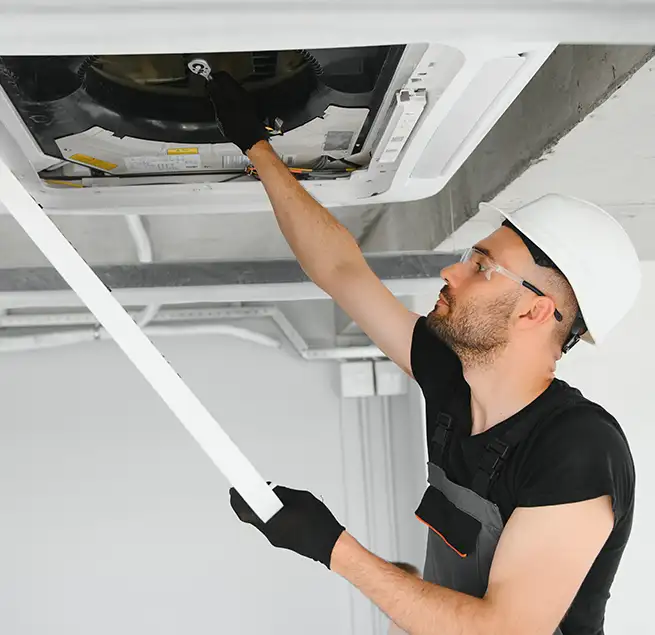 Why Homeowners & Businesses Trust Us in Hastings, MN?