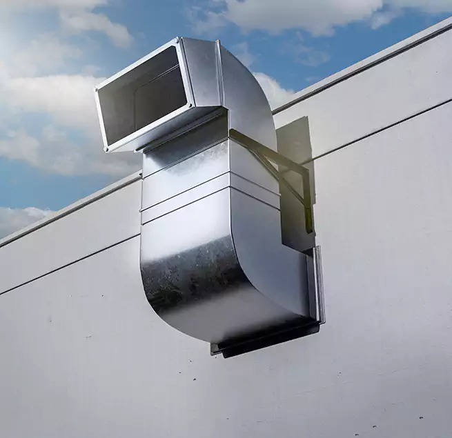 Why Homeowners & Businesses Trust Us Hastings, MN