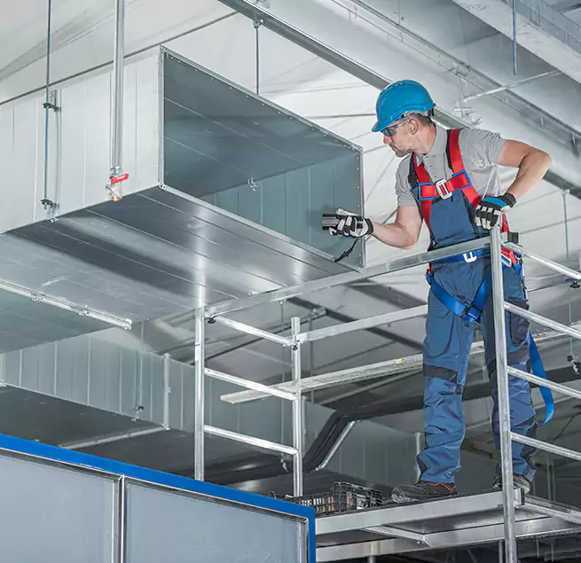 Why Homeowners & Businesses Trust Us in Hastings, MN?