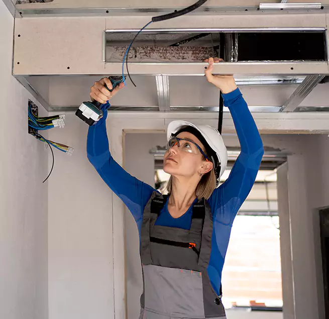  Why Homeowners & Businesses Trust Us in Hastings, MN?