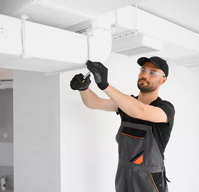  Why Homeowners Businesses Trust Us Hastings, MN