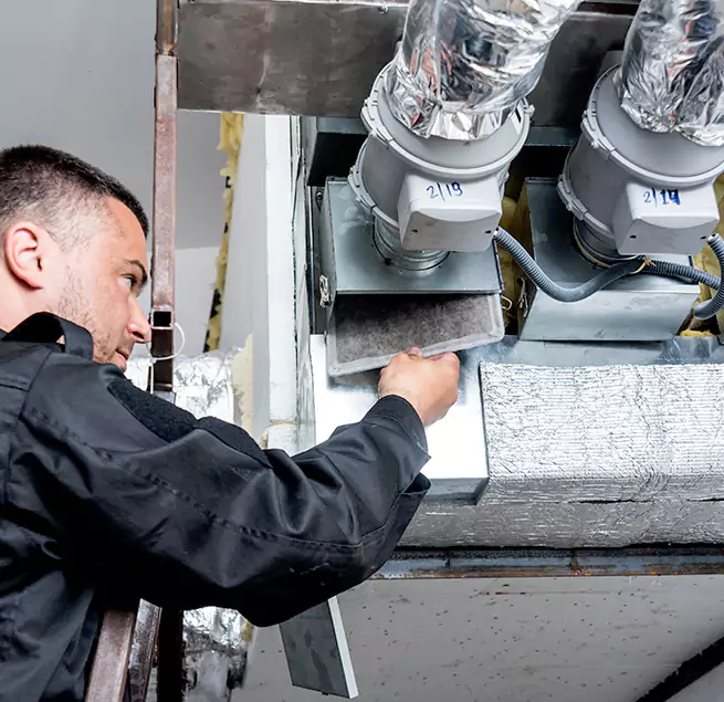 Why Homeowners & Businesses Trust Us in Hastings, MN?