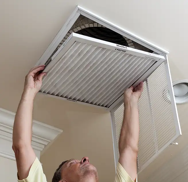 Why Homeowners & Businesses Trust Us in Hastings, MN?