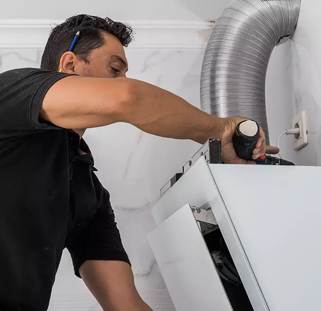 Why Homeowners Businesses Trust Us Hastings, MN