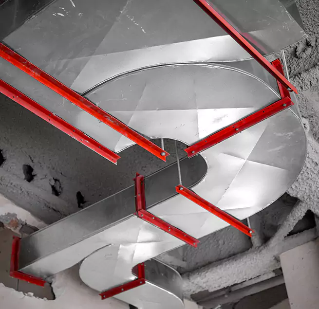  Why Homeowners & Businesses Trust Us Hastings, MN?