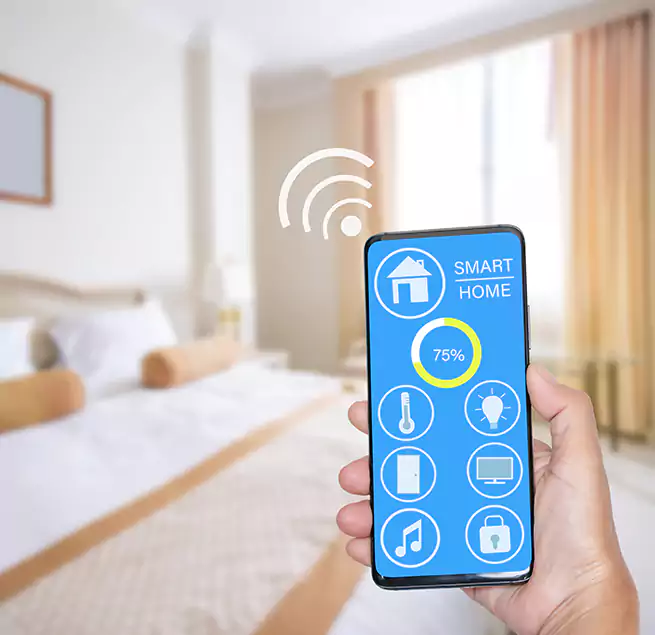 Why Homeowners & Businesses Trust Us in Hastings, MN