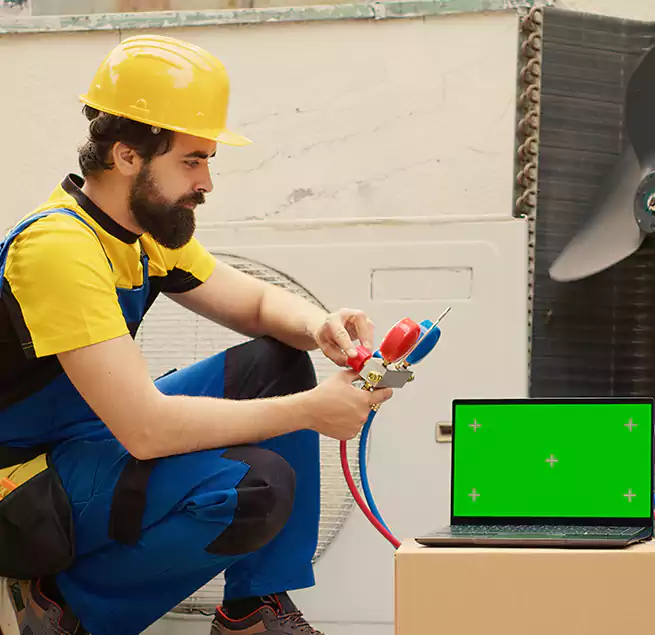 Why Homeowners & Businesses Trust Us in Hastings, MN?