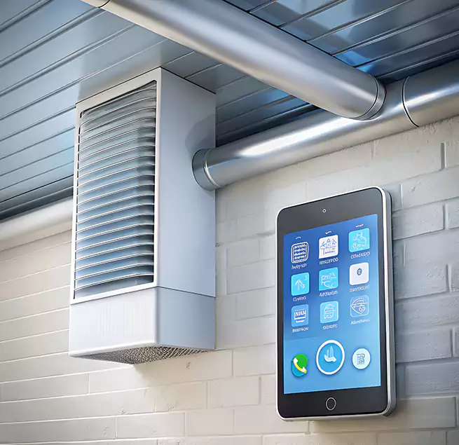 Why Homeowners & Businesses Trust Us in Hastings, MN